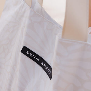 Soothe Swim Bag