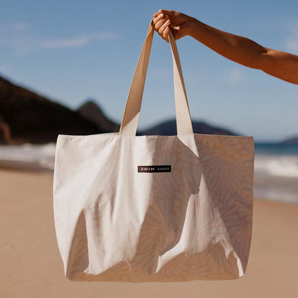 Soothe Swim Bag