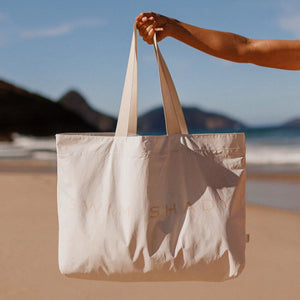Soothe Swim Bag