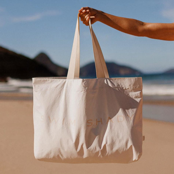 Soothe Swim Bag